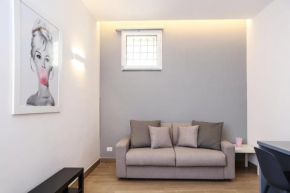Piazza Bellini Stylish Suite by Wonderful Italy, Napoli
